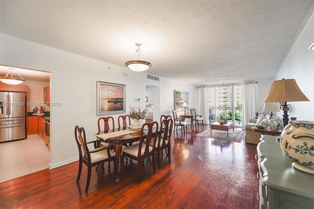 3000 S Ocean Drive 514, Hollywood, FL 33019