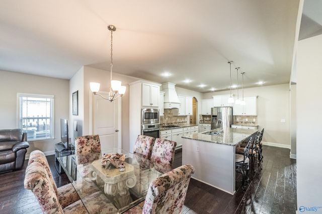 19 Regia Drive SW, Huntsville, AL 35824