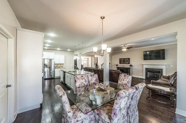 19 Regia Drive SW, Huntsville, AL 35824