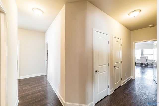 19 Regia Drive SW, Huntsville, AL 35824