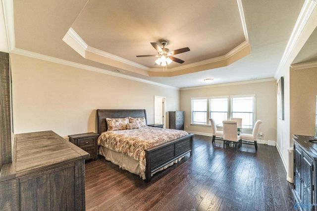 19 Regia Drive SW, Huntsville, AL 35824