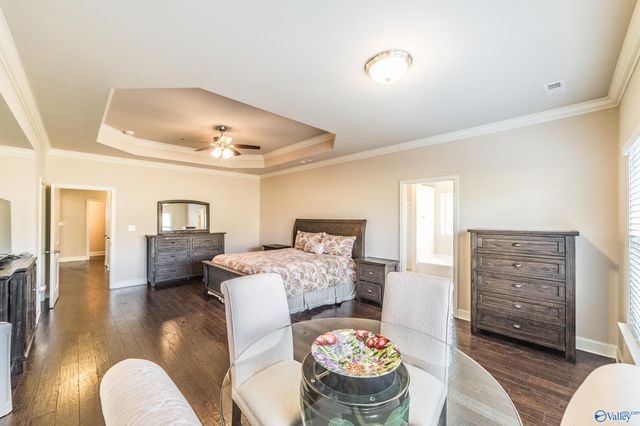 19 Regia Drive SW, Huntsville, AL 35824