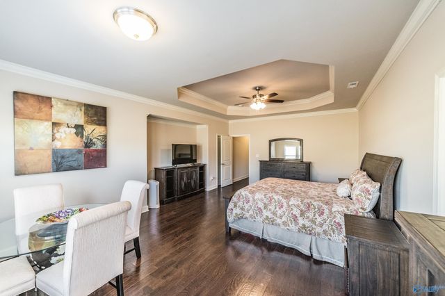 19 Regia Drive SW, Huntsville, AL 35824