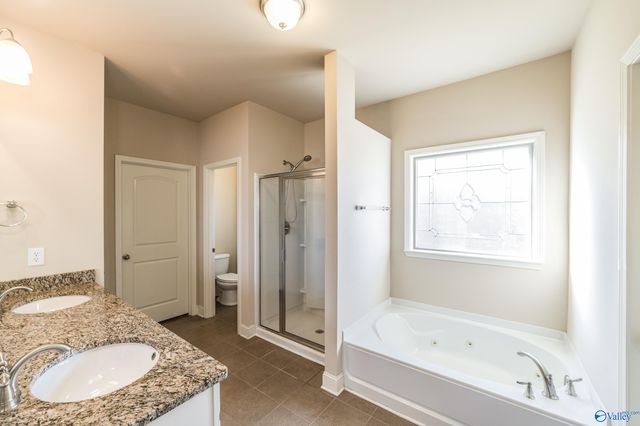 19 Regia Drive SW, Huntsville, AL 35824