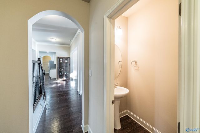 19 Regia Drive SW, Huntsville, AL 35824