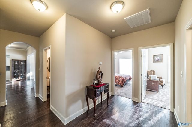 19 Regia Drive SW, Huntsville, AL 35824