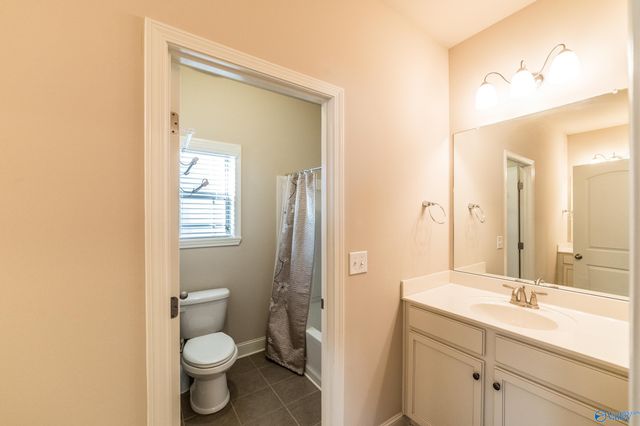 19 Regia Drive SW, Huntsville, AL 35824