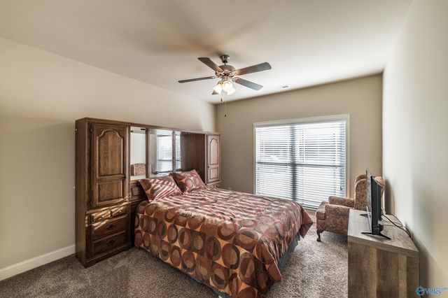 19 Regia Drive SW, Huntsville, AL 35824