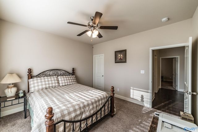 19 Regia Drive SW, Huntsville, AL 35824