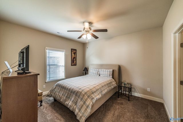 19 Regia Drive SW, Huntsville, AL 35824