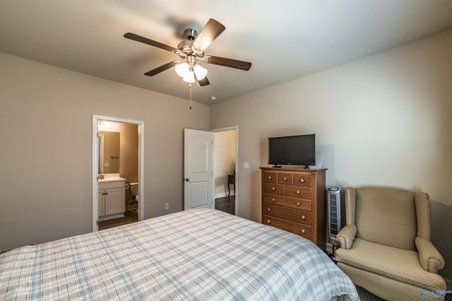 19 Regia Drive SW, Huntsville, AL 35824