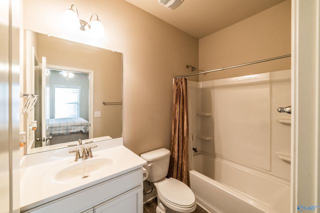 19 Regia Drive SW, Huntsville, AL 35824