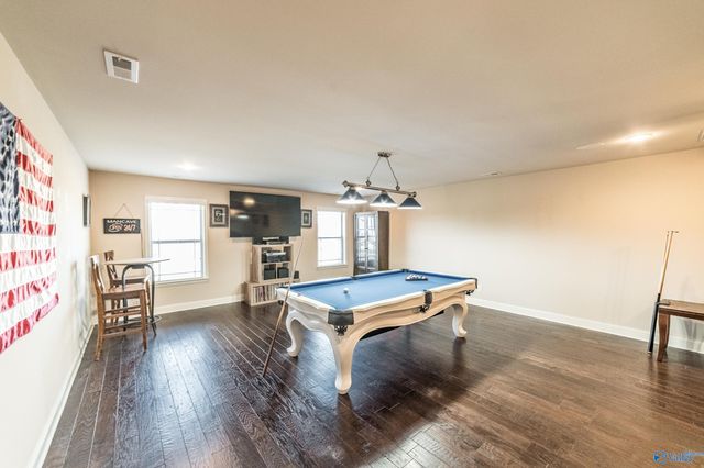 19 Regia Drive SW, Huntsville, AL 35824