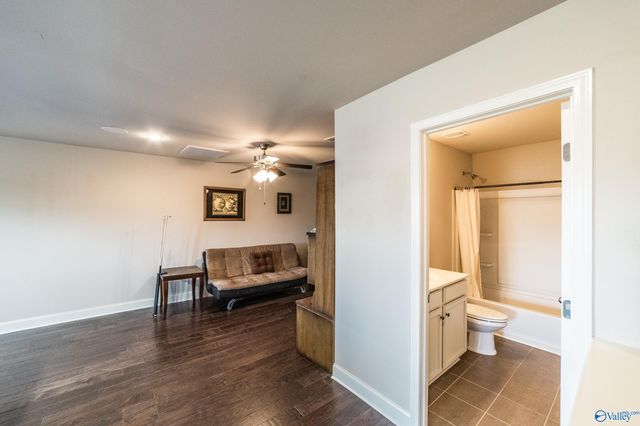 19 Regia Drive SW, Huntsville, AL 35824