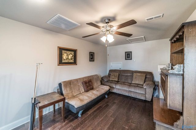 19 Regia Drive SW, Huntsville, AL 35824