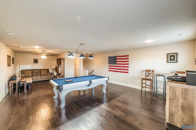 19 Regia Drive SW, Huntsville, AL 35824