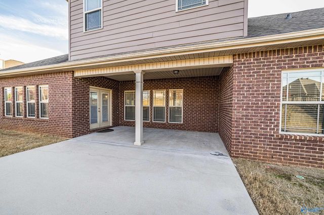 19 Regia Drive SW, Huntsville, AL 35824