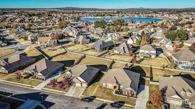 19 Regia Drive SW, Huntsville, AL 35824