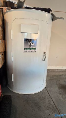 19 Regia Drive SW, Huntsville, AL 35824