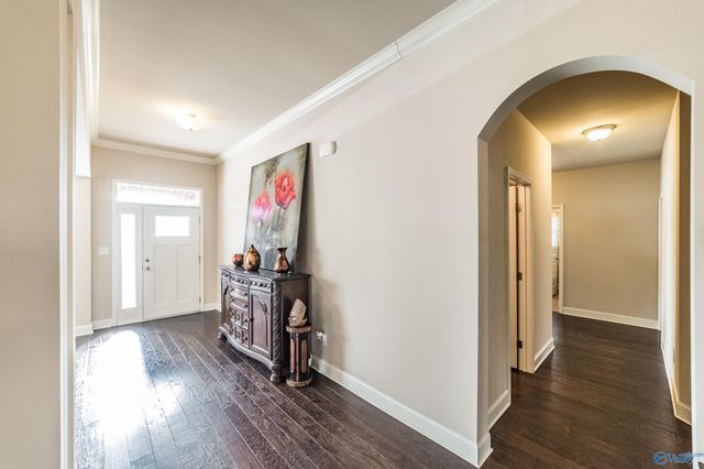 19 Regia Drive SW, Huntsville, AL 35824