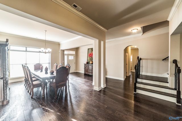 19 Regia Drive SW, Huntsville, AL 35824