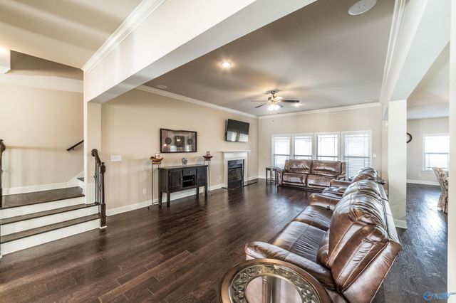 19 Regia Drive SW, Huntsville, AL 35824