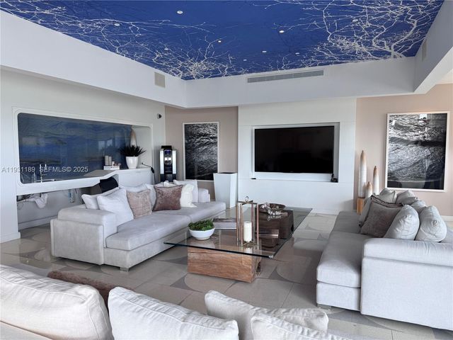 3951 S Ocean Dr 1001, Hollywood, FL 33019