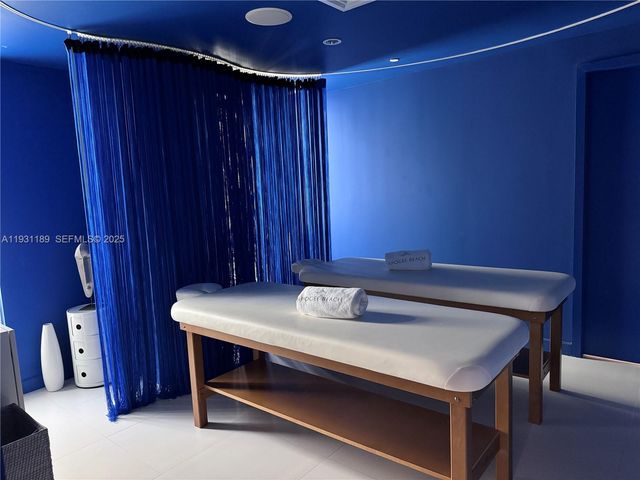 3951 S Ocean Dr 1001, Hollywood, FL 33019