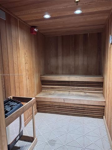 3951 S Ocean Dr 1001, Hollywood, FL 33019