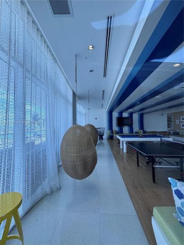 3951 S Ocean Dr 1001, Hollywood, FL 33019