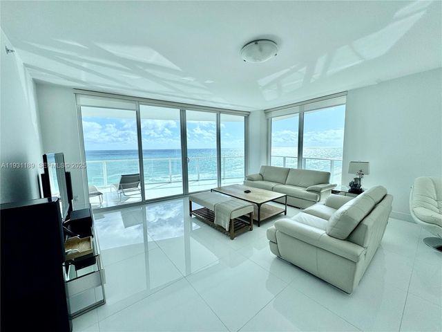 3951 S Ocean Dr 1001, Hollywood, FL 33019