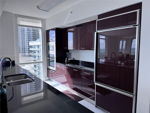 3951 S Ocean Dr 1001, Hollywood, FL 33019