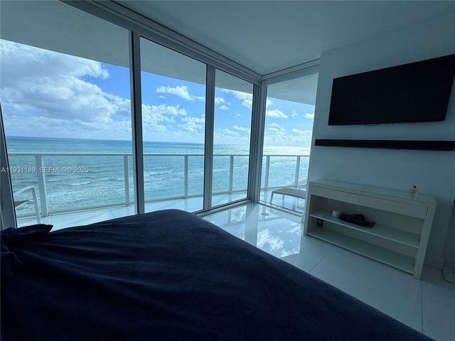 3951 S Ocean Dr 1001, Hollywood, FL 33019