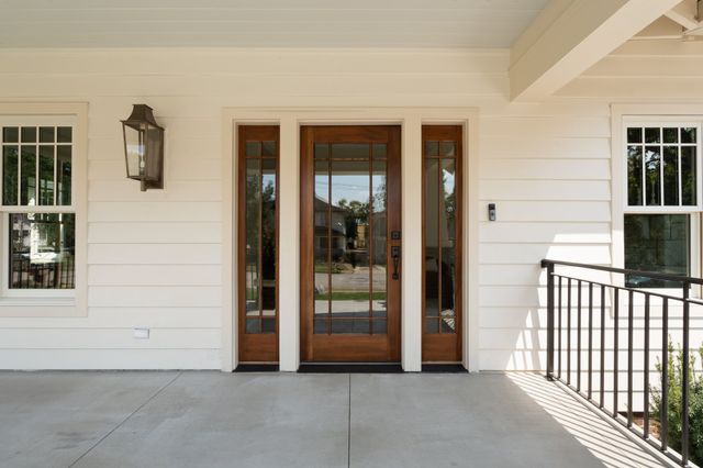 2518 Ashwood Ave, Nashville, TN 37212