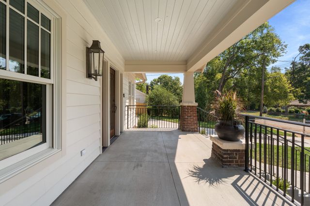 2518 Ashwood Ave, Nashville, TN 37212