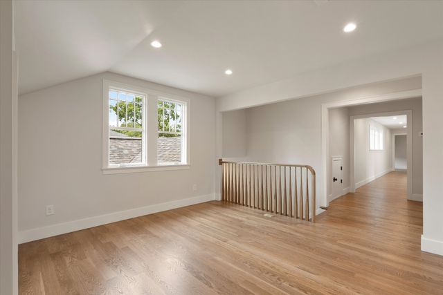 2518 Ashwood Ave, Nashville, TN 37212