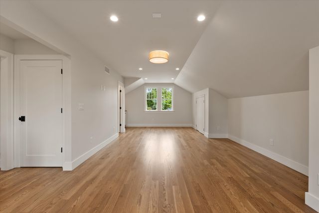 2518 Ashwood Ave, Nashville, TN 37212