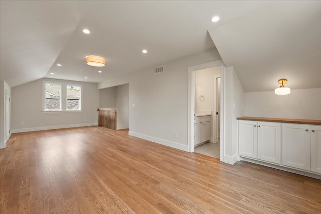 2518 Ashwood Ave, Nashville, TN 37212