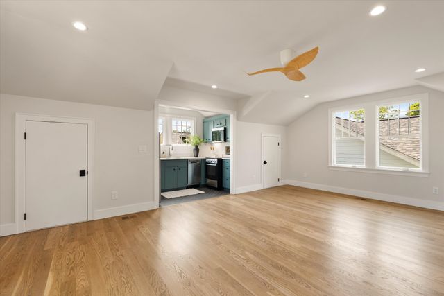 2518 Ashwood Ave, Nashville, TN 37212