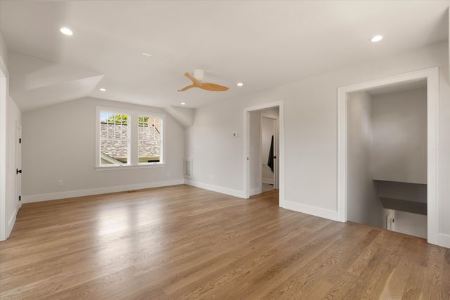2518 Ashwood Ave, Nashville, TN 37212