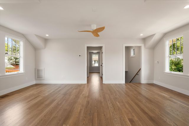 2518 Ashwood Ave, Nashville, TN 37212