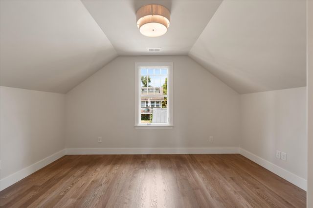 2518 Ashwood Ave, Nashville, TN 37212