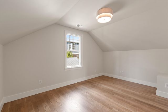 2518 Ashwood Ave, Nashville, TN 37212