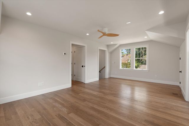 2518 Ashwood Ave, Nashville, TN 37212