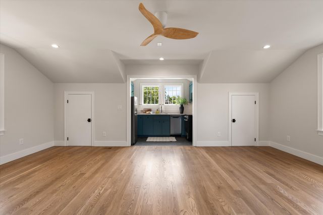 2518 Ashwood Ave, Nashville, TN 37212