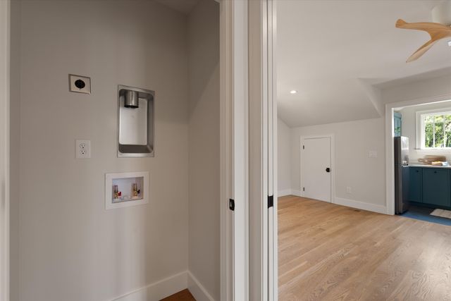 2518 Ashwood Ave, Nashville, TN 37212