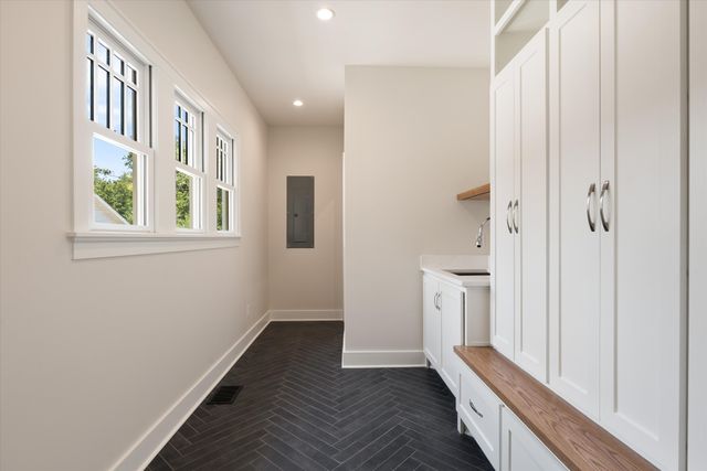 2518 Ashwood Ave, Nashville, TN 37212