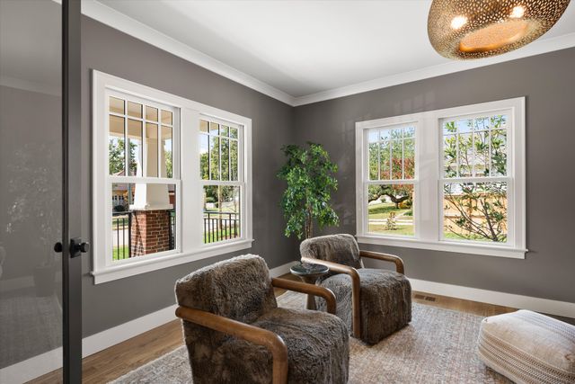 2518 Ashwood Ave, Nashville, TN 37212