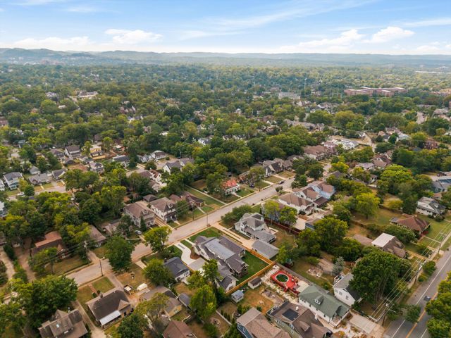 2518 Ashwood Ave, Nashville, TN 37212