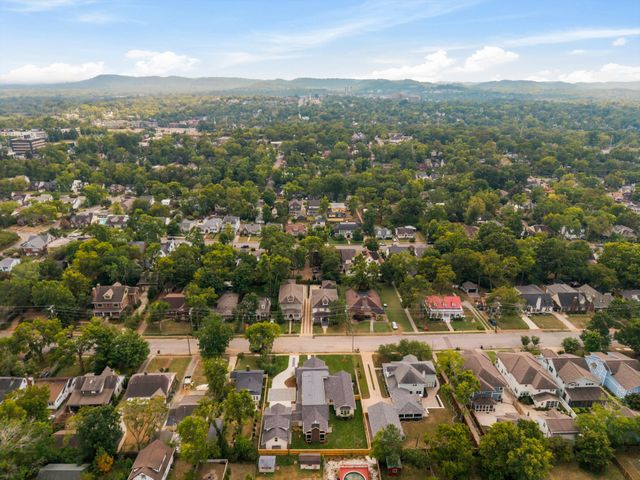 2518 Ashwood Ave, Nashville, TN 37212